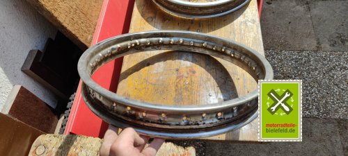 IMG_20230828_153946